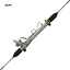 Power Steering Rack Toyota Camry SXV1# 1993-2001